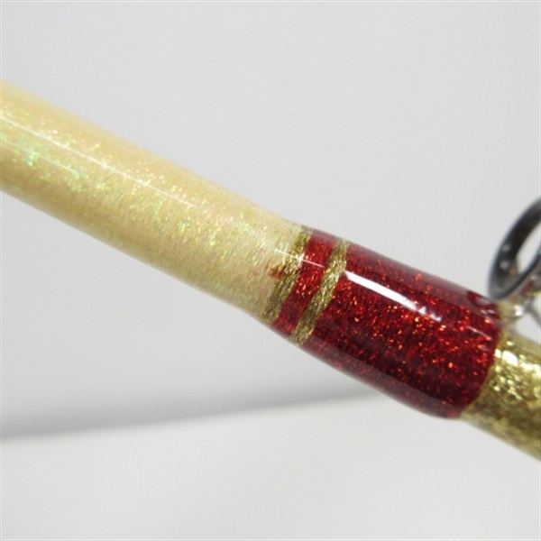 海将６４－２００ＭＨ